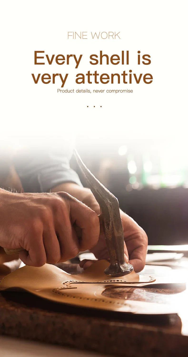 PU Leather Case with Built-in Magnet For iPhone - Premium Mobile Phone Cases from Dressmycell.com - Just $18! Shop now at Dressmycell.com PU Leather Case with Built-in Magnet For iPhone - Premium Mobile Phone Cases from Dressmycell.com - Just $18! Shop now at Dressmycell.com